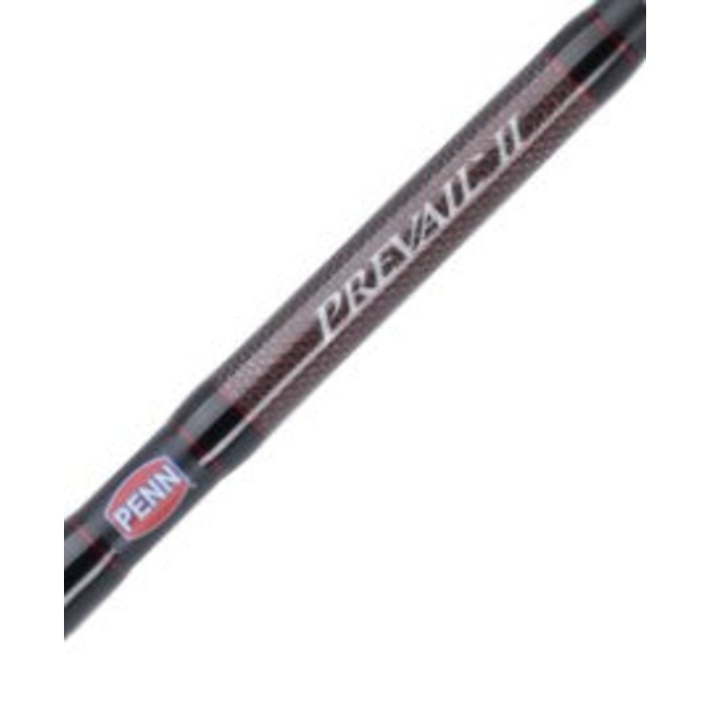 penn-prevail-ii-inshore-spinning-rod-7-preinll1017s70_1 Penn Prevail II Inshore Spinning Rod 7′ PREINll1017S70