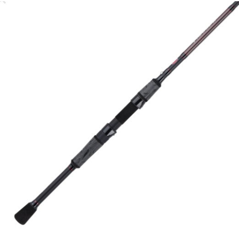 Penn Prevail II Inshore Spinning Rod 7′ PREINll1017S70
