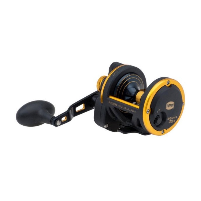 penn-squall-lever-drag-reel-sql30ld_1 Penn Squall Lever Drag Reel SQL30LD