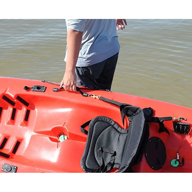 propel-paddle-gear-kayak-handle-single-pack-slpg77130_1 Propel Paddle Gear Kayak Handle Single Pack SLPG77130