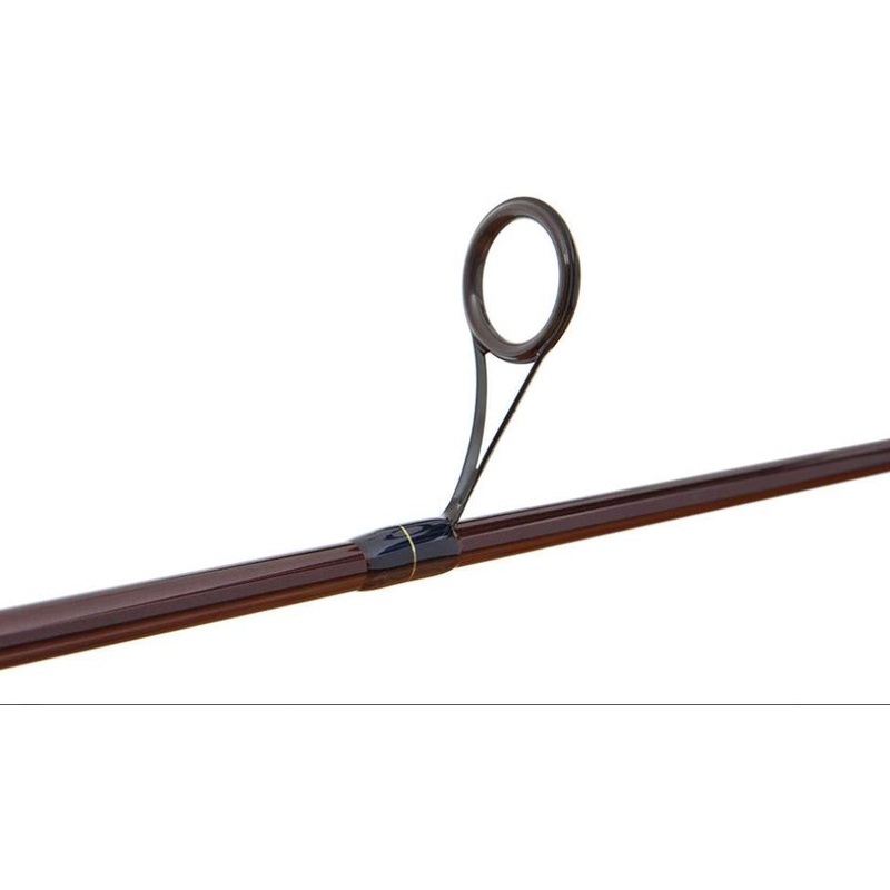 shimano-convergence-spinning-rod-6-6-cvs66ml2c_1 Shimano Convergence Spinning Rod 6′ 6 CVS66ML2C