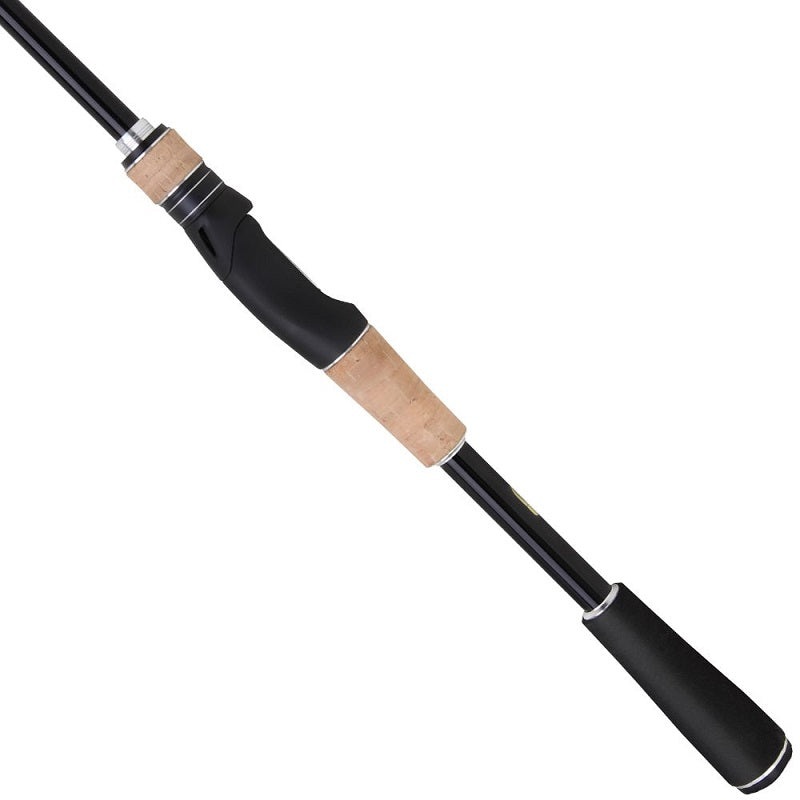shimano-expride-spinning-rod-7-2-ex272mha_1 Shimano Expride Spinning Rod 7′ 2 EX272MHA