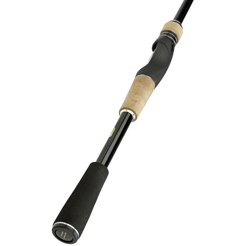 Shimano Expride Spinning Rod 7′ 2 EX272MHA