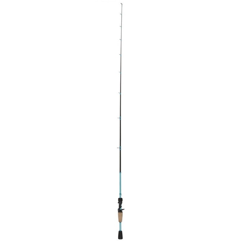 Shimano GLF Casting Rod 6′ 6 GLFC66M