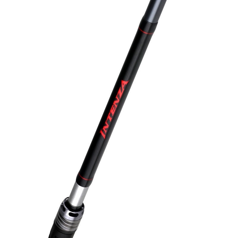 shimano-intenza-spinning-rod-7-ntzsx70m_1 Shimano Intenza Spinning Rod 7′ NTZSX70M