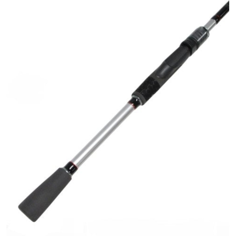 Shimano Intenza Spinning Rod 7′ NTZSX70M