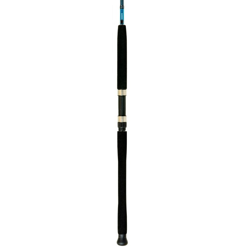 Shimano Saguard Spinning Rod 7′ SGS70MA