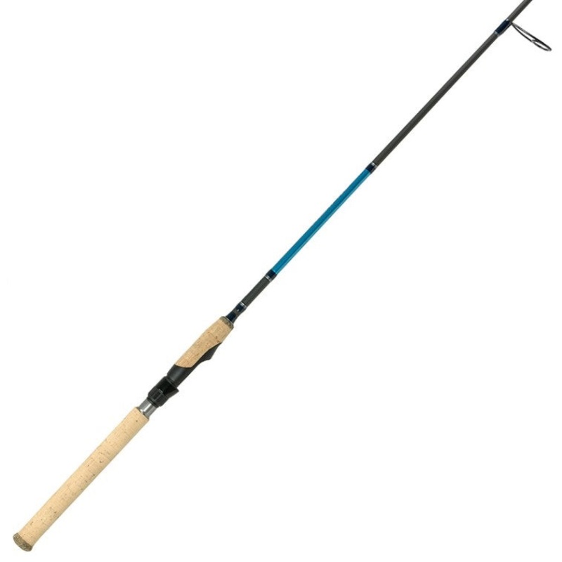 Shimano Talavera Inshore Spinning Rod 7′ TESIS70HC