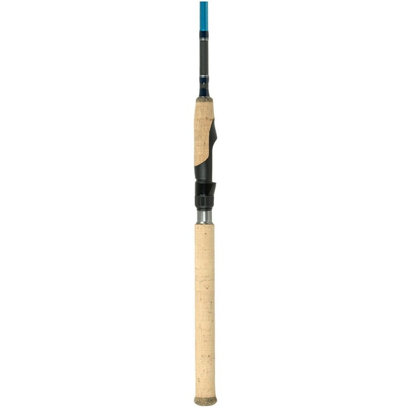 shimano-talavera-inshore-spinning-rod-7-tesis70mc_1 Shimano Talavera Inshore Spinning Rod 7′ TESIS70MC