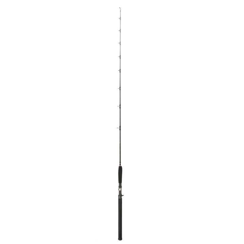 Shimano Trevala Butterfly Jig Casting Rod 6′ TVC60H