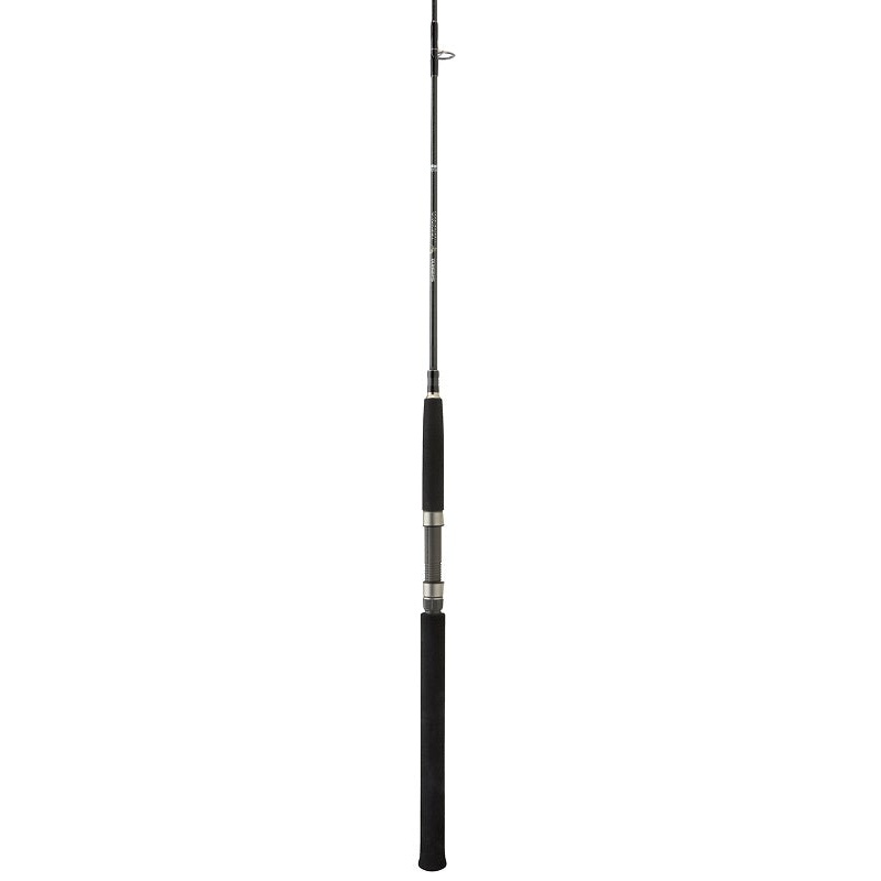 Shimano Trevala Butterfly Jigging Spinning Rod 5′ 8 TVS58XXH
