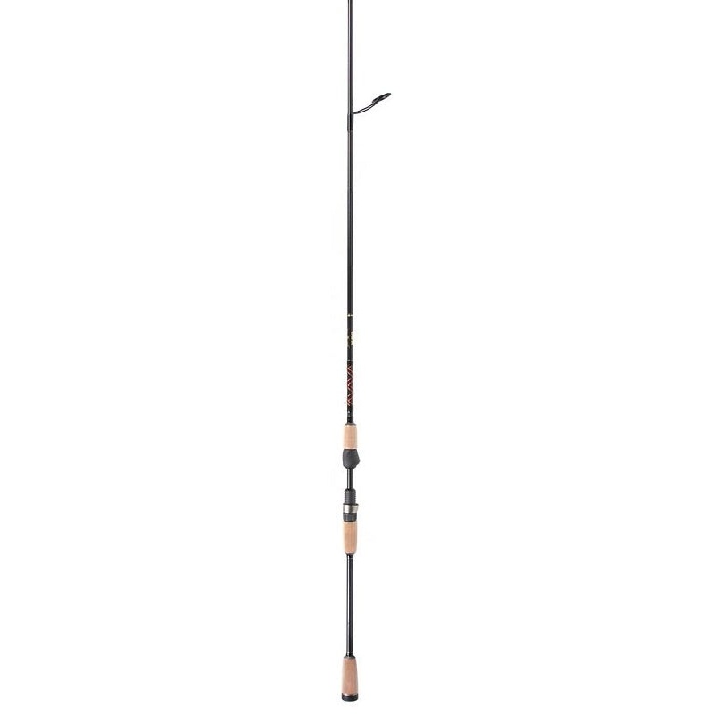Star Rods Seagis 7′ Inshore Spinning Rod SK1020FT70G