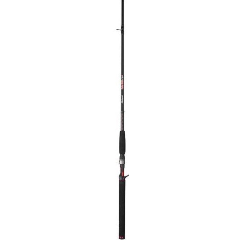 Ugly Stik GX2 Casting Rod 7′ USCA701MH