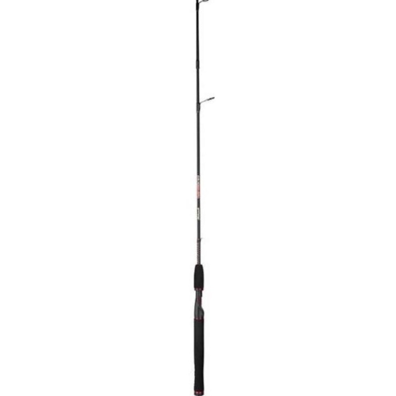 Ugly Stik GX2 Spinning Rod 6′ 6 USSP662L