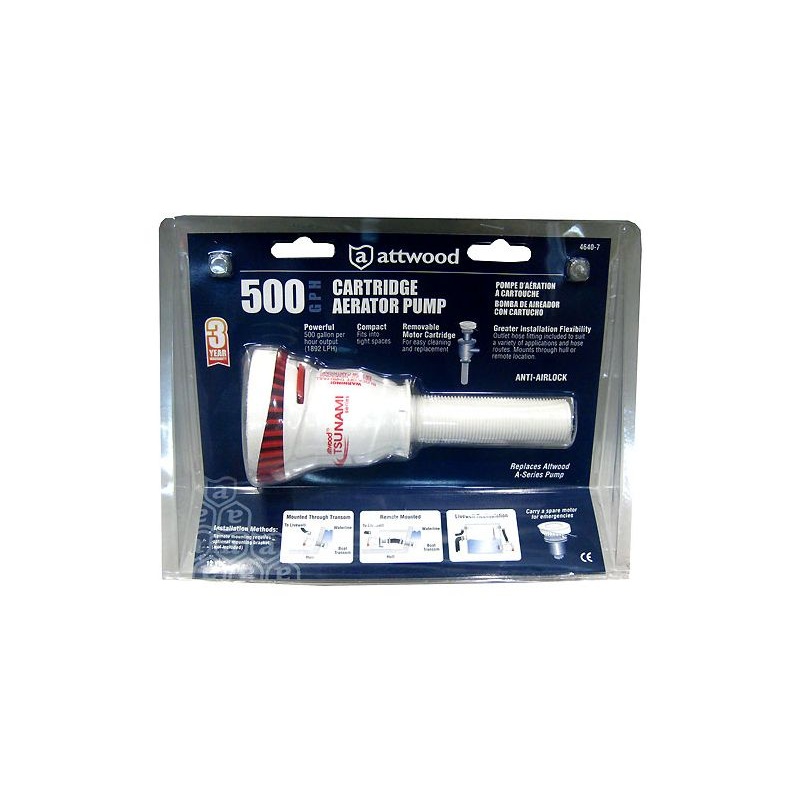 attwood-500gph-cartridge-aerator-pump-4640-7_1 Attwood 500GPH Cartridge Aerator Pump 4640-7