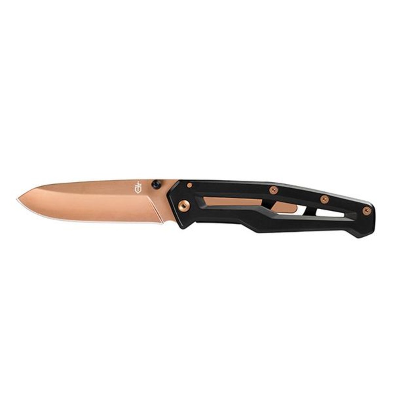 gerber-paralite-clip-folding-knife-31-003310_1 Gerber ParaLite Clip Folding Knife 31-003310