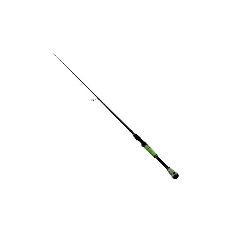 lew-s-mach-speed-stick-im6-spinning-rod_1 Lew’s Mach Speed Stick IM6 Spinning Rod