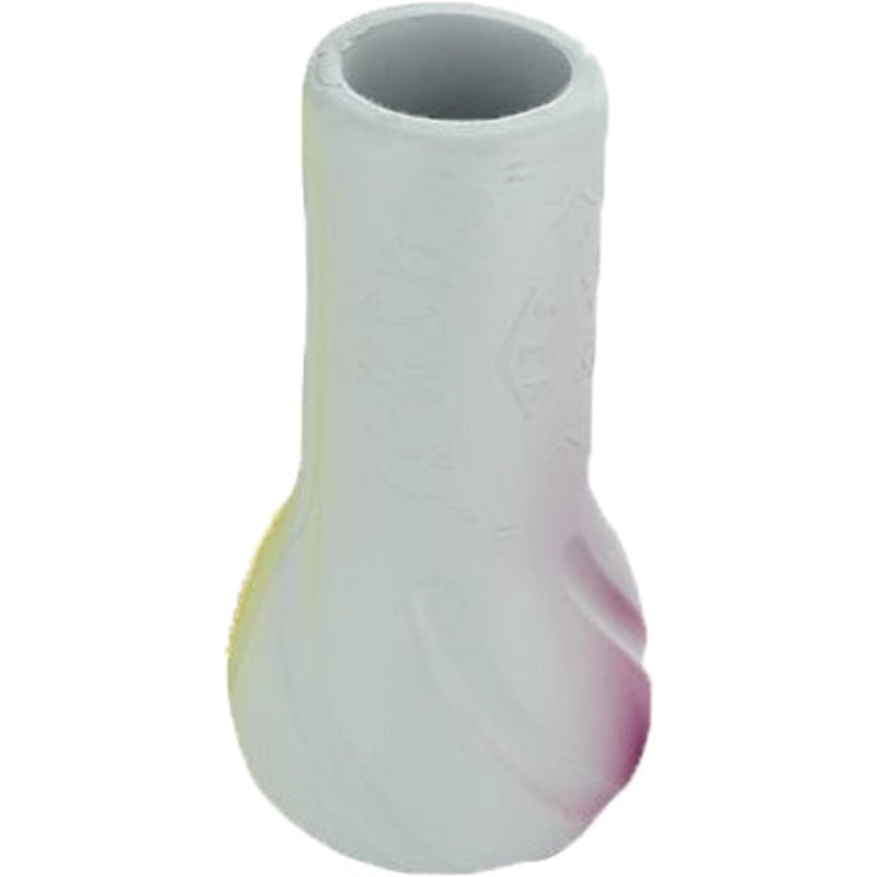 luna-sea-cush-it-big-game-model-00012_1 Luna Sea Cush-It (Big Game) Model 00012