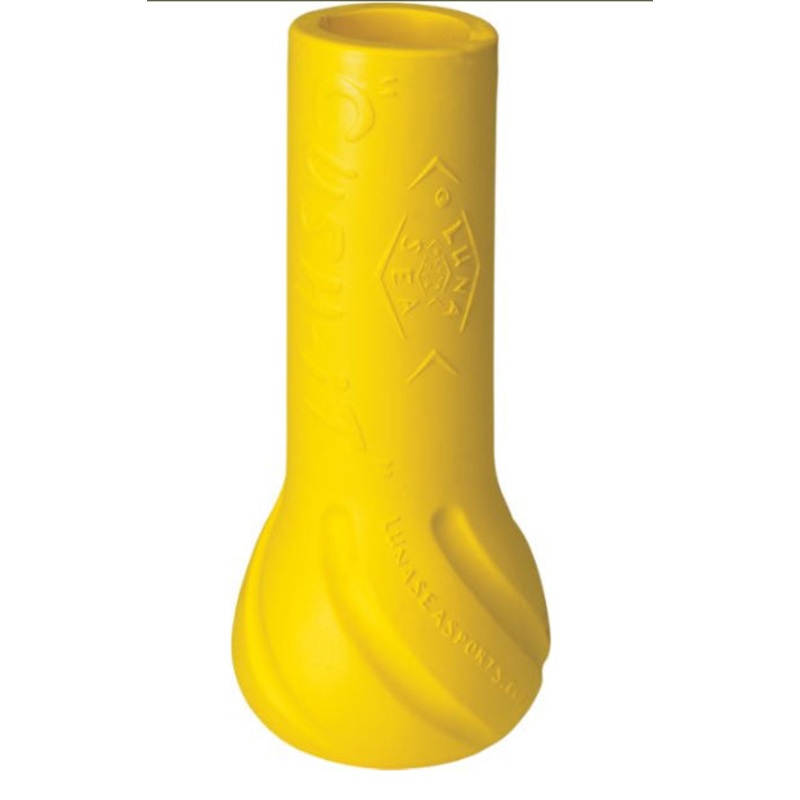 Luna Sea Cush-It (Big Game) Model 00012