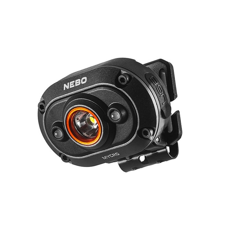 nebo-mycro-headlamp-and-cap-light-neb-hlp-0011_1 Nebo Mycro Headlamp and Cap Light NEB-HLP-0011