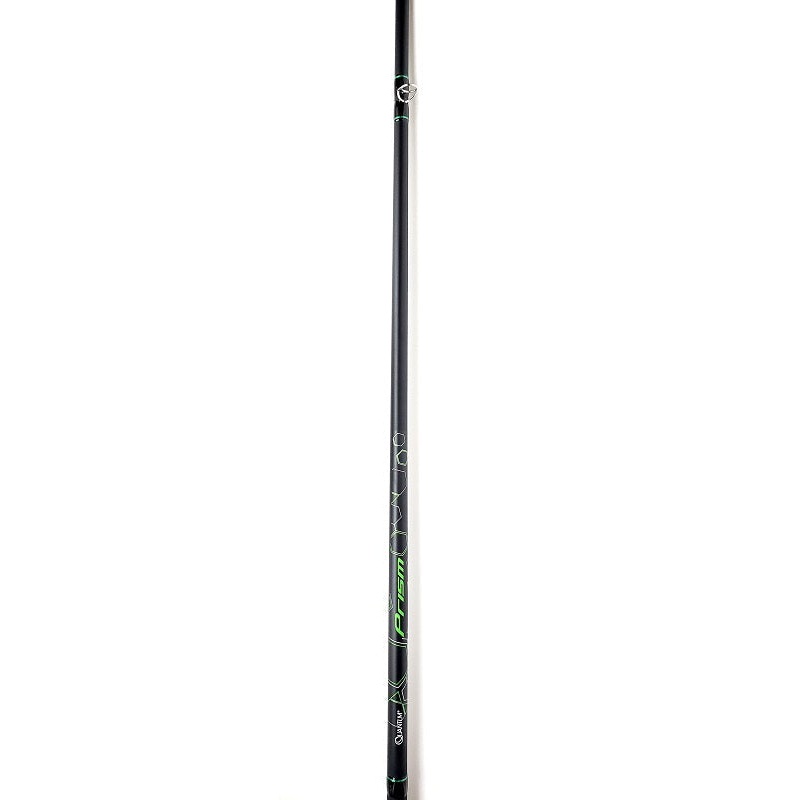 quantum-prism-spinning-rod-6-3-prs631mf_1 Quantum Prism Spinning Rod 6′ 3 PRS631MF
