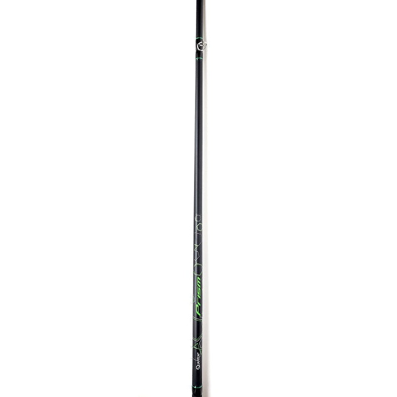 quantum-prism-spinning-rod-6-6-prs661mlf_1 Quantum Prism Spinning Rod 6′ 6 PRS661MLF