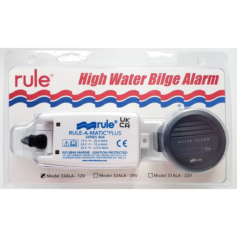 rule-high-water-bilge-alarm-33ala_1 Rule High Water Bilge Alarm 33ALA