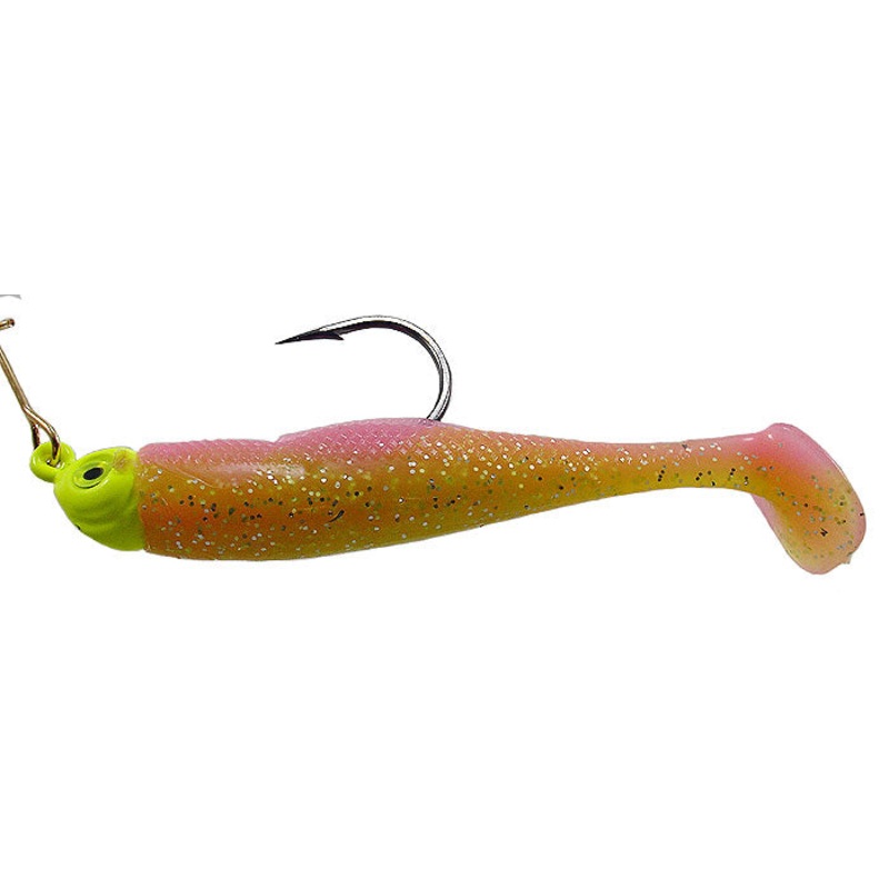 strike-king-redfish-magic-chartreuse-glow-chartreuse-head-electric-chicken-chartreuse-head-black-neon-chartreuse-tail-red-head-chartreuse-silver-red-head-1-4-oz_1 Strike King Redfish Magic|Chartreuse Glow/Chartreuse Head|Electric Chicken/Chartreuse Head|Black Neon Chartreuse Tail/Red Head|Chartreuse Silver/Red Head|1/4 oz
