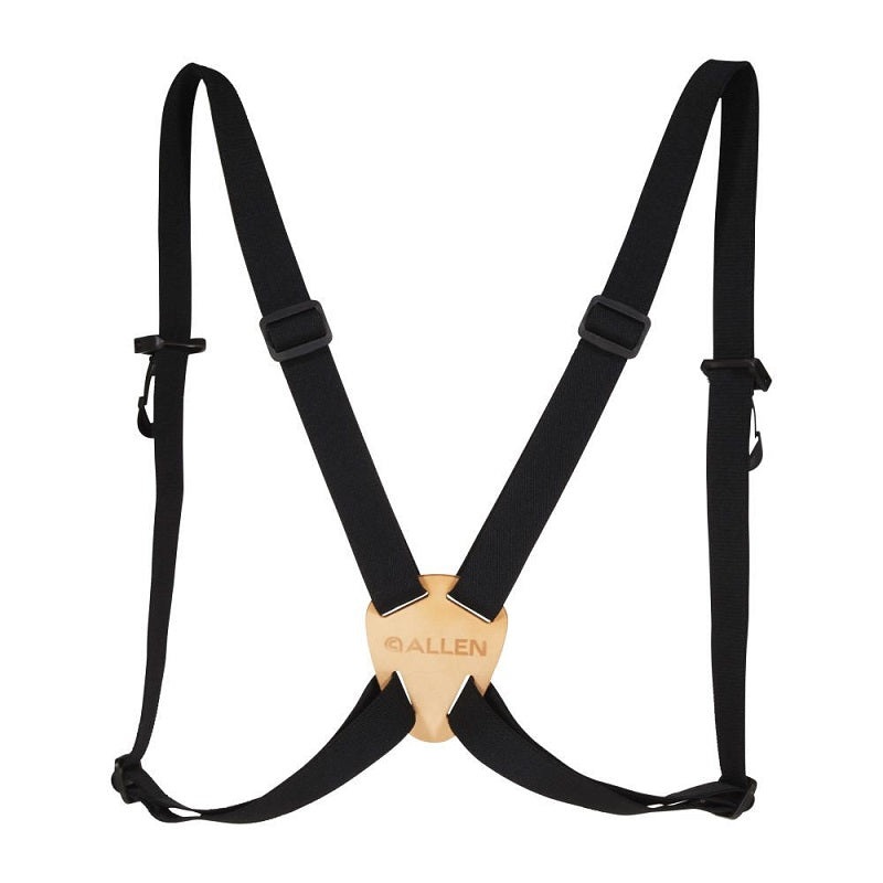 Allen Binocular Strap