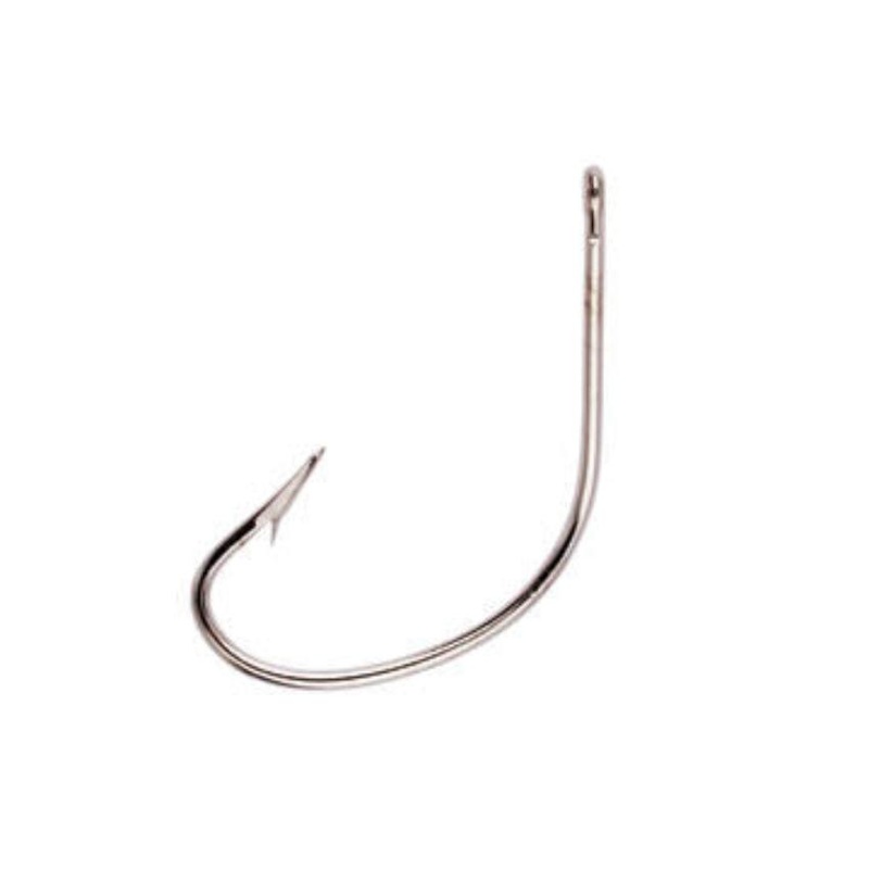 Eagle Claw Lazer Kahle Hooks Bronze