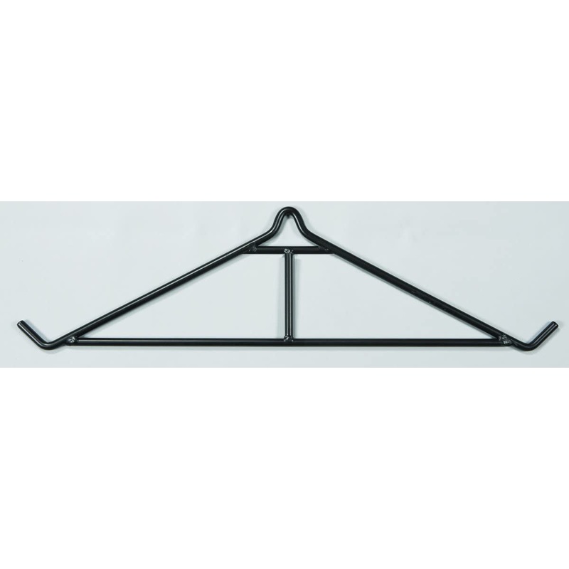 Hunters Specialties Gambrel 600 HS-00643