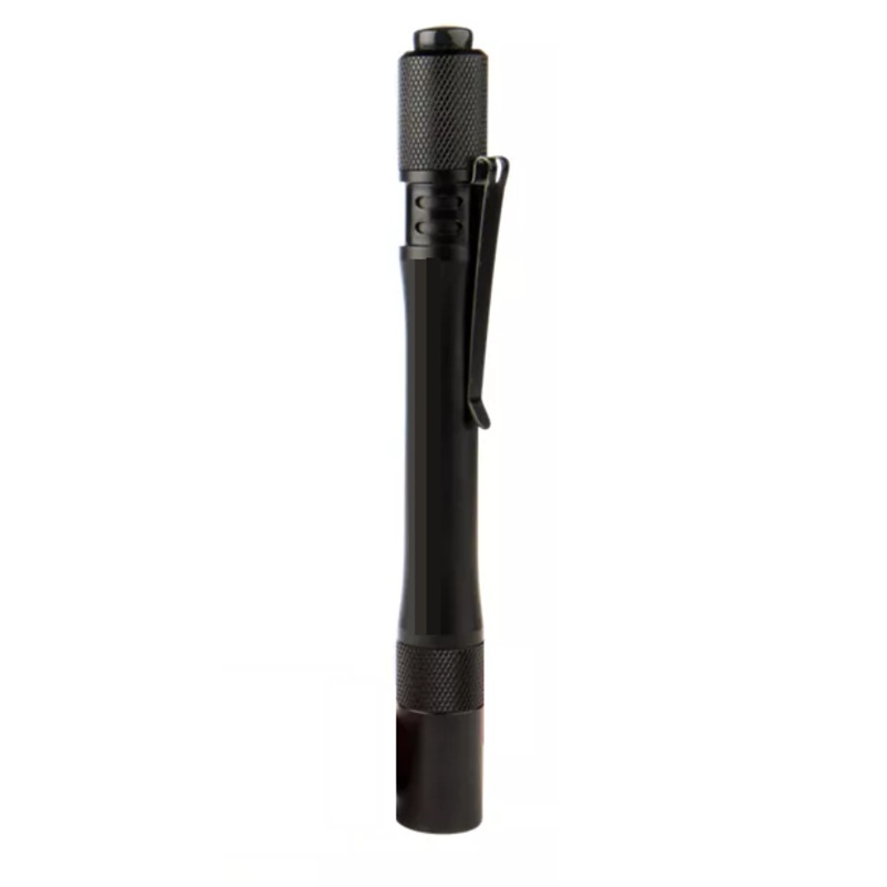 Mossy Oak Outfitters Pen Light 100 Lumens PVL-PEN-0002