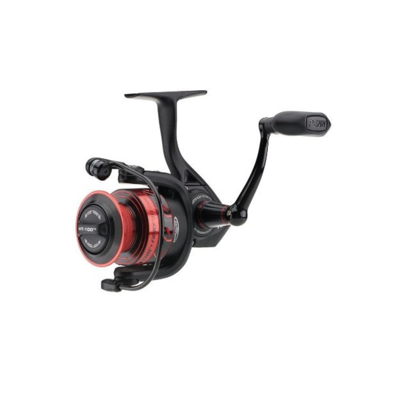 penn-fierce-iii-2500-spinning-reel-frciii2500_1 Penn Fierce III 2500 Spinning Reel FRCIII2500
