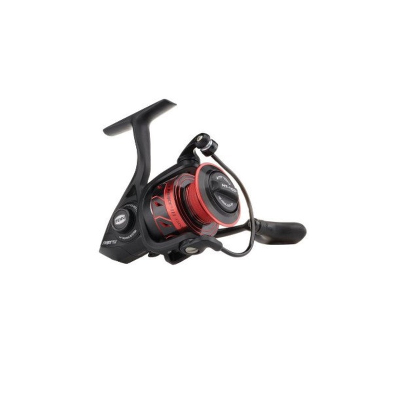 Penn Fierce III 2500 Spinning Reel FRCIII2500