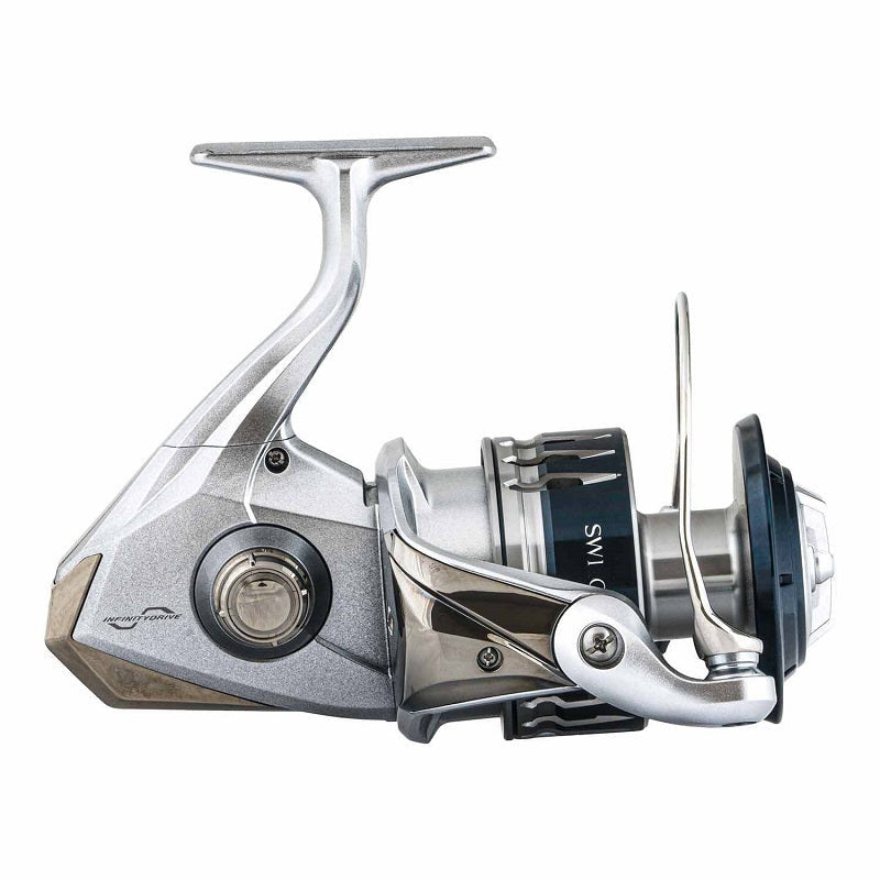shimano-saragosa-srg25000swa-spinning-reel_1 Shimano Saragosa SRG25000SWA Spinning Reel
