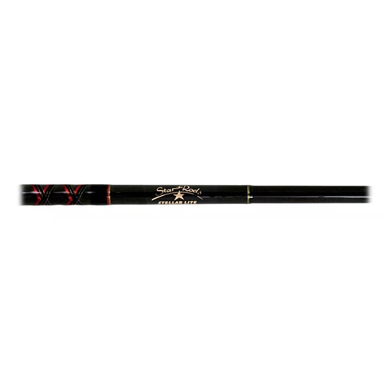 star-rods-stellar-lite-spinning-rod-6-6-sg816iss_1 Star Rods Stellar Lite Spinning Rod 6’6 SG816ISS