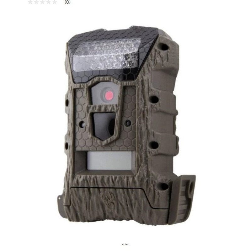 wildgame-innovations-wraith-18mp-trail-camera-wgi-wgicm0706_1 Wildgame Innovations Wraith 18MP Trail Camera WGI-WGICM0706