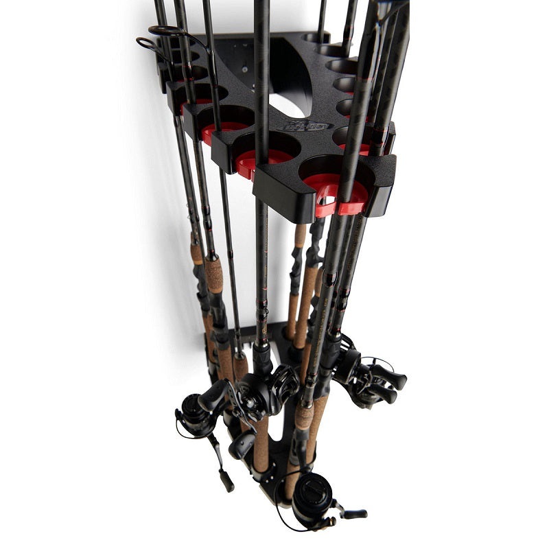 berkley-space-saver-13-rod-and-combo-rack-1546013_1 Berkley Space Saver 13 Rod and Combo Rack 1546013