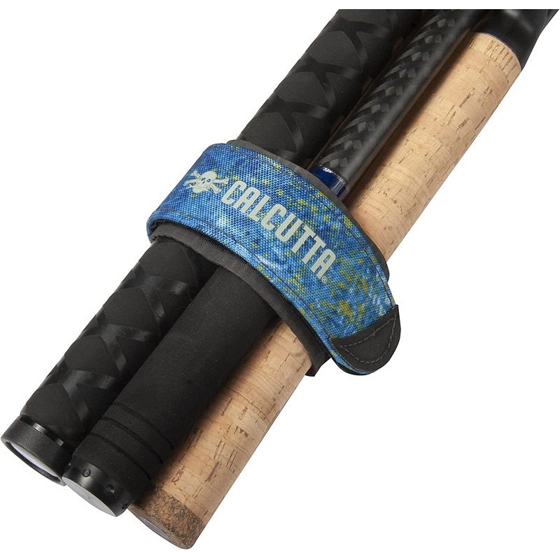 calcutta-squall-series-rod-wraps-2pk_1 Calcutta Squall Series Rod Wraps 2pk