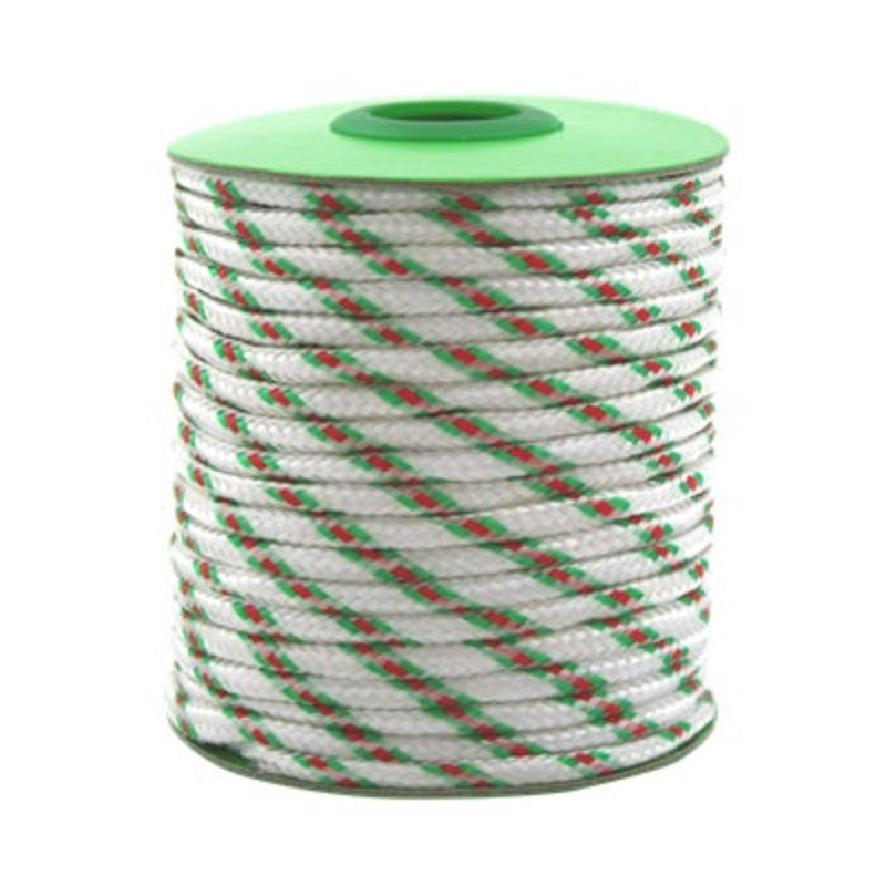 Coghlan’s Multi-Purpose Utility Cord 9860