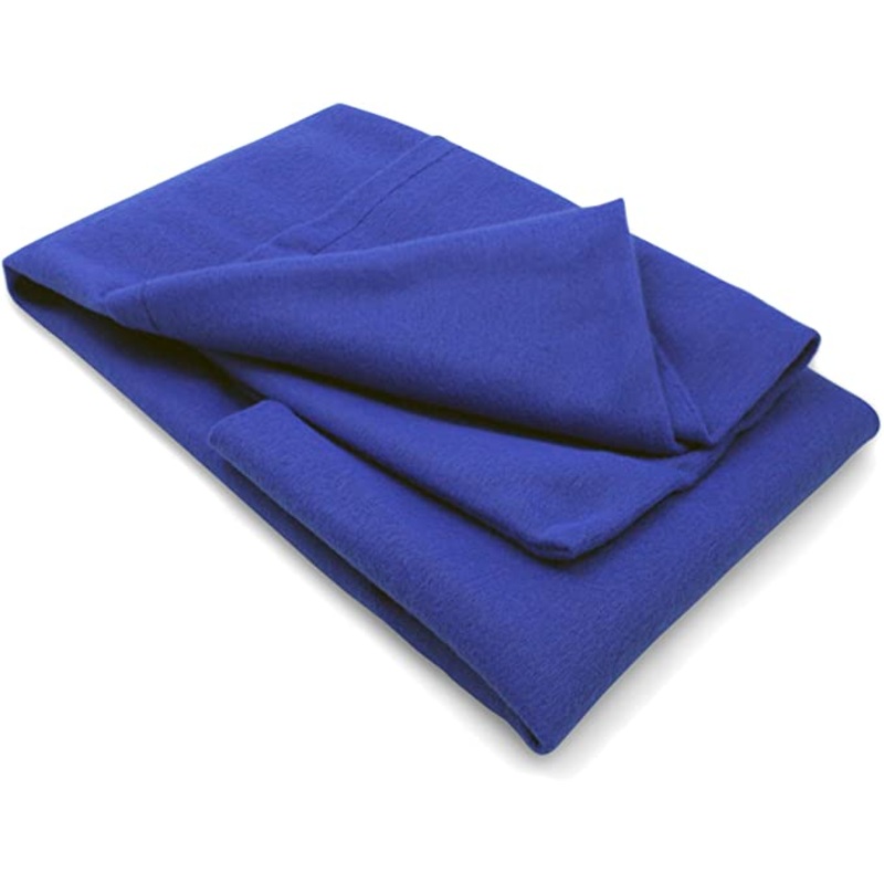 coghlan-s-pillow-pack-9747_1 Coghlan’s Pillow Pack 9747
