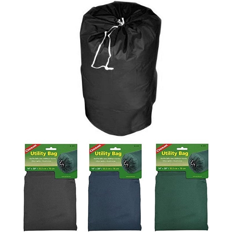 Coghlan’s Stuff Bag