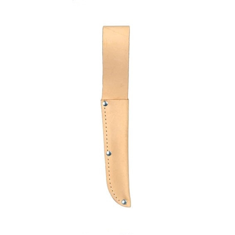Dexter Russell Leather Sheath for up to 9 Blade 20410