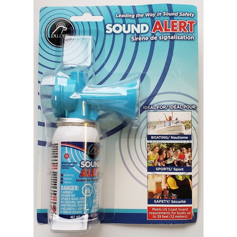 falcon-sound-alert-horn_1 Falcon Sound Alert Horn