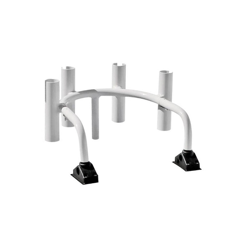 kwik-tek-airhead-sup-bucket-rack-ahsup-a027_1 Kwik Tek Airhead SUP Bucket Rack AHSUP-A027
