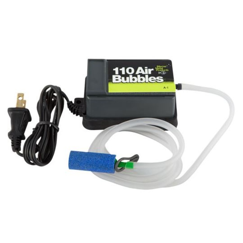 marine-metal-110-air-bubbles-5-15gal_1 Marine Metal 110 Air Bubbles|5-15gal