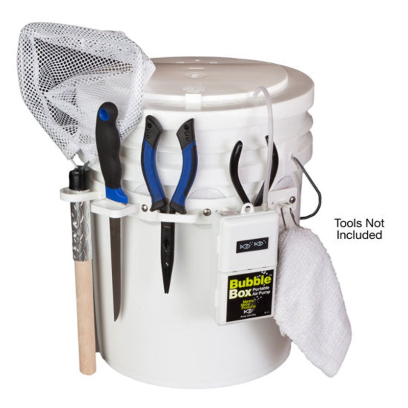 marine-metal-bubble-box-livewell-kit-lwk-11_1 Marine Metal Bubble Box Livewell Kit LWK-11