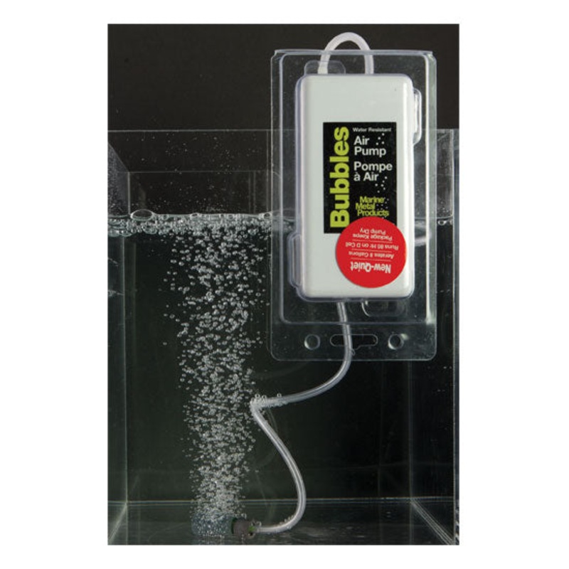 marine-metal-bubbles-aerator-8-gal_1 Marine Metal Bubbles Aerator|8 Gal