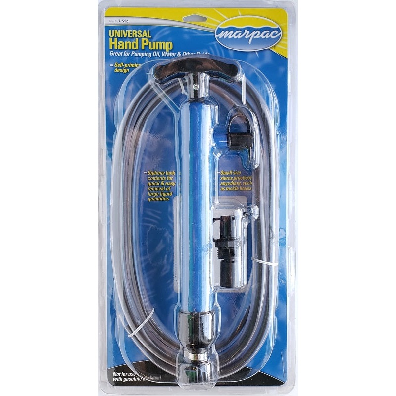 marpac-universal-hand-pump-7-2232_1 Marpac Universal Hand Pump 7-2232