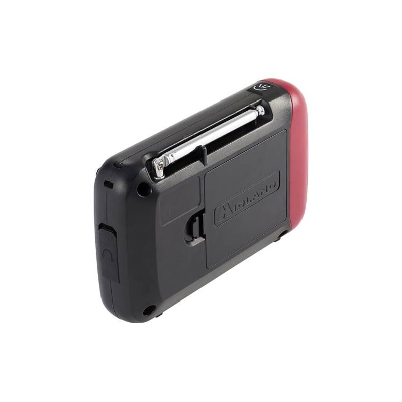 midland-emergency-alert-am-fm-weather-radio-er10vp_1 Midland Emergency Alert AM/FM Weather Radio ER10VP